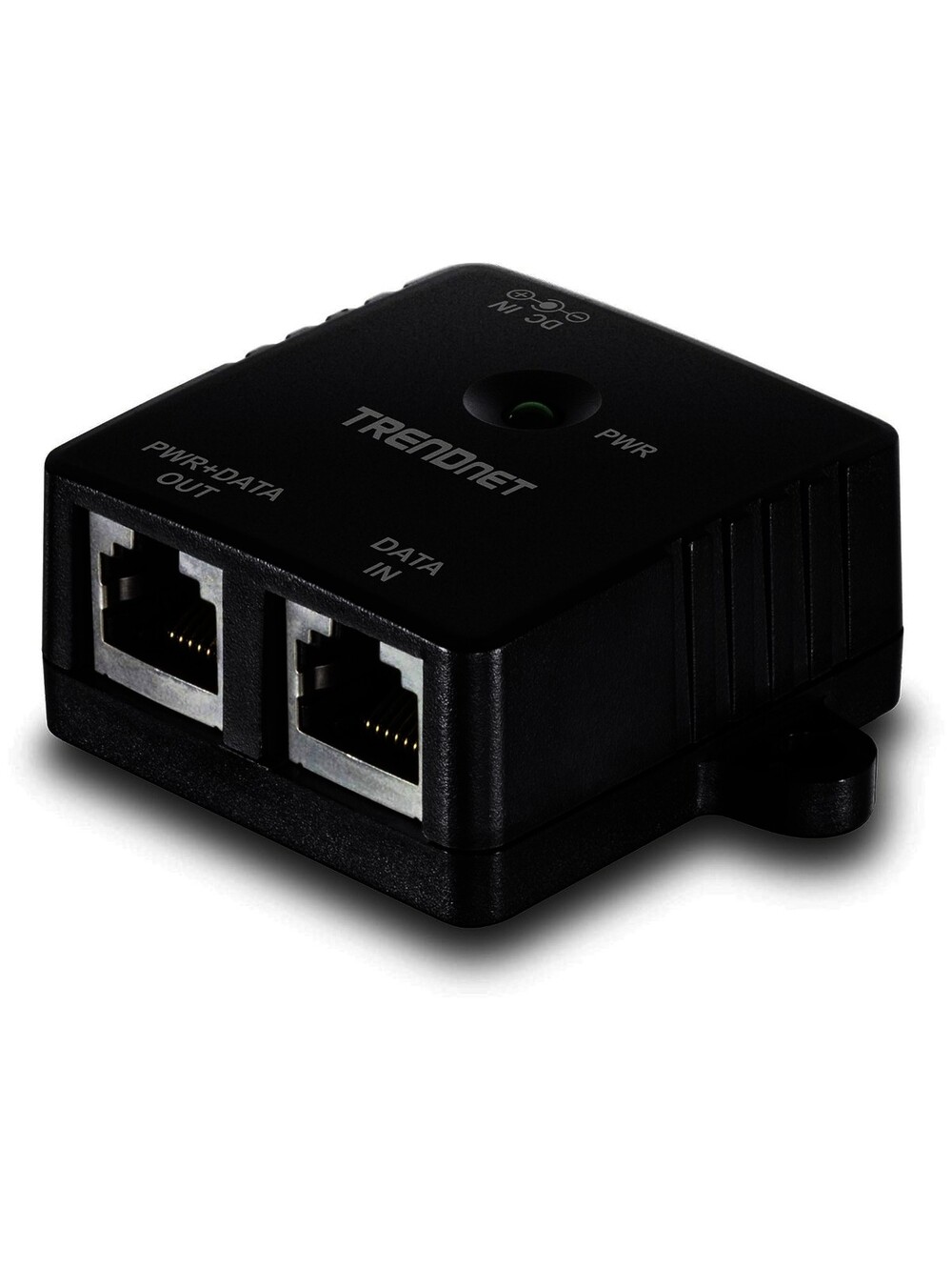 TRENDnet TPE-113GI Gigabit PoE Injector